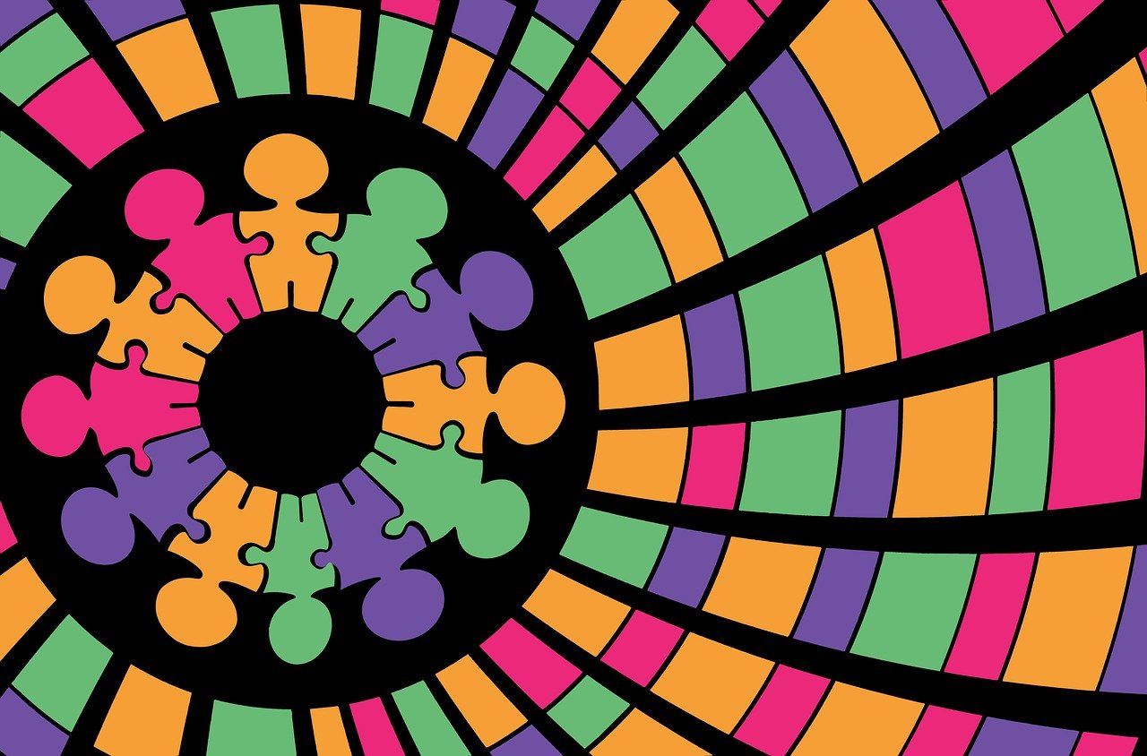 diversity in learning